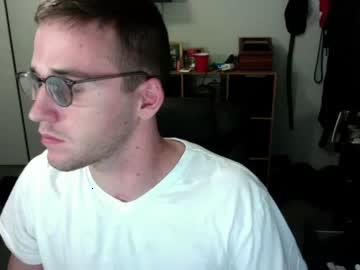 ryanrad24 chaturbate