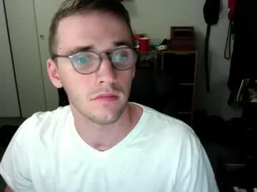 ryanrad24 chaturbate