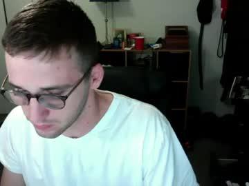 ryanrad24 chaturbate