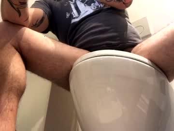 ryback1978 chaturbate