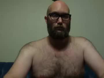 ryewhiskey007 chaturbate