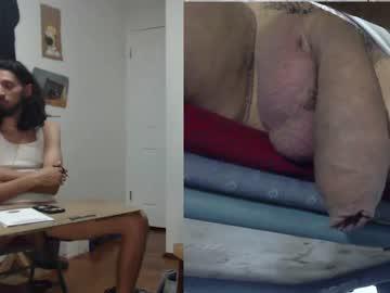 ryushi009 chaturbate