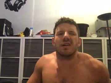 s3xysam_69xxx chaturbate