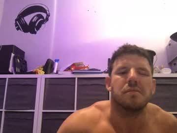 s3xysam_69xxx chaturbate