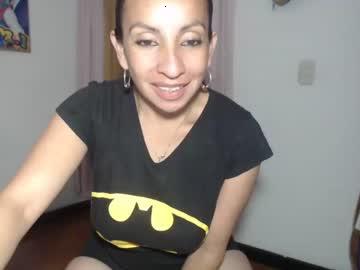 s4lome_ chaturbate