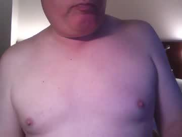 s_slave412 chaturbate