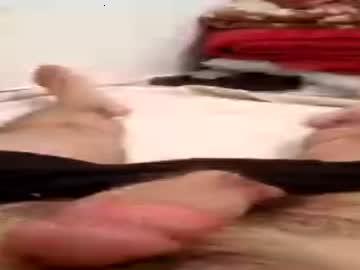 saadber1 chaturbate