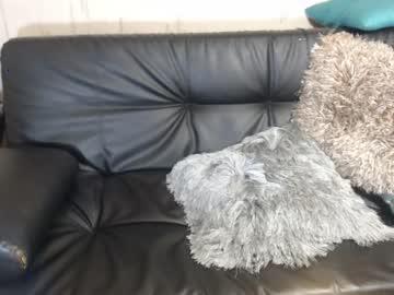 saamanthasmith chaturbate
