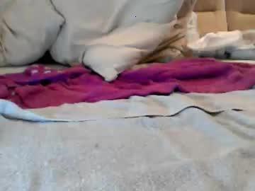 saarboy35 chaturbate