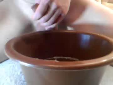 saarboy35 chaturbate