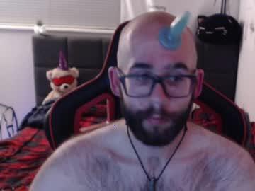 saargath69 chaturbate