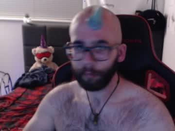 saargath69 chaturbate