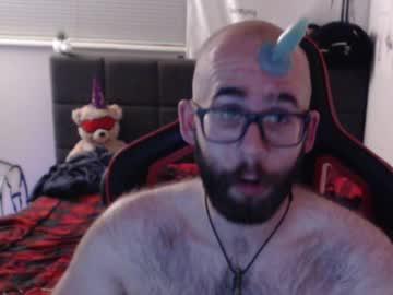 saargath69 chaturbate