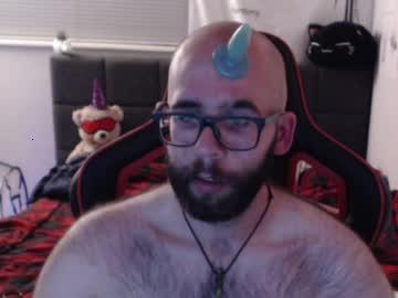 saargath69 chaturbate