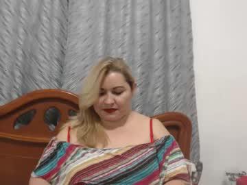 sabrina_audy246 chaturbate