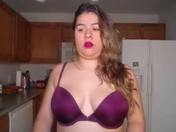 sabrinaroose chaturbate