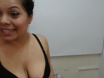 saday_love chaturbate