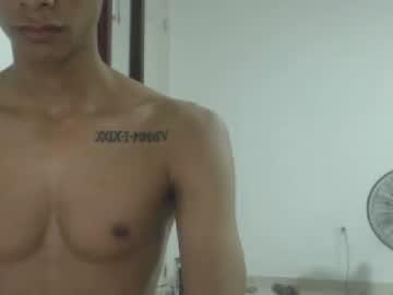 sadidapvp chaturbate