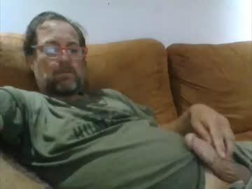 sage5wt chaturbate