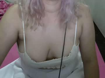 sailortsabrina chaturbate