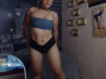 salma_adams chaturbate