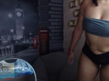 salma_adams chaturbate