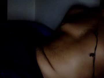 salmane1 chaturbate