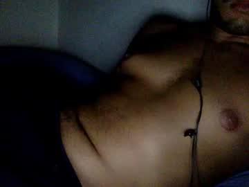 salmane1 chaturbate