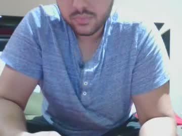 salmanseth1 chaturbate