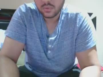 salmanseth1 chaturbate