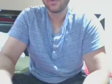 salmanseth1 chaturbate