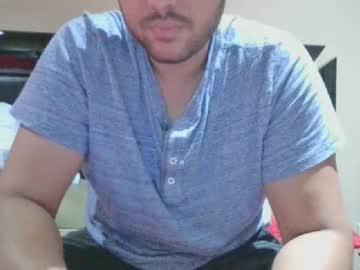 salmanseth1 chaturbate