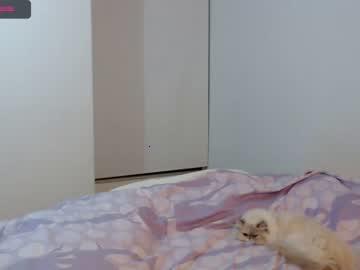 salome_lovely01 chaturbate