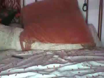 saltdaddyc chaturbate