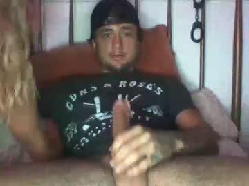 saltdaddyc chaturbate