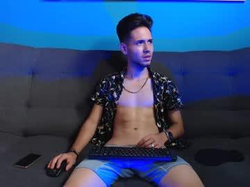 sam_brincks chaturbate