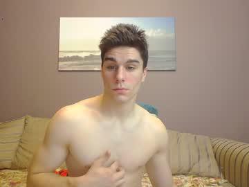 sam_huston18 chaturbate