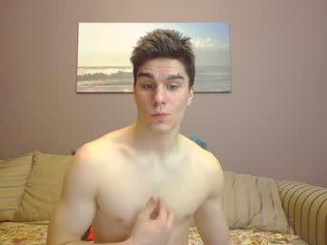 sam_huston18 chaturbate