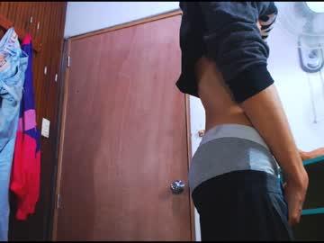 sam_print chaturbate