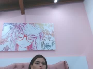 samanta_newton chaturbate