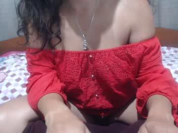 samantha_mcclain chaturbate