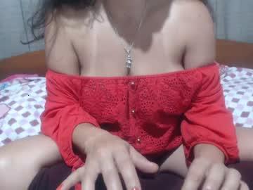 samantha_mcclain chaturbate