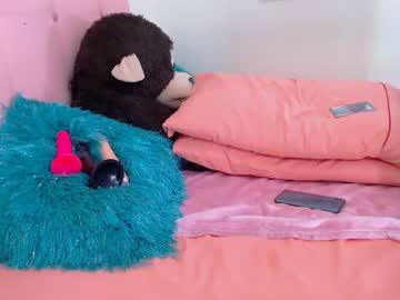 samantha_star1 chaturbate