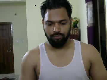 sameertan96 chaturbate