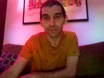 samir44200 chaturbate