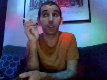 samir44200 chaturbate