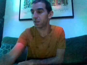 samir44200 chaturbate