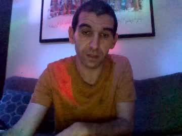 samir44200 chaturbate