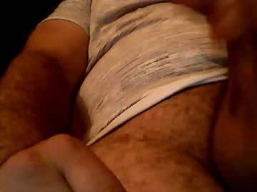 samlik17 chaturbate