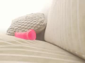 samm_sweet chaturbate